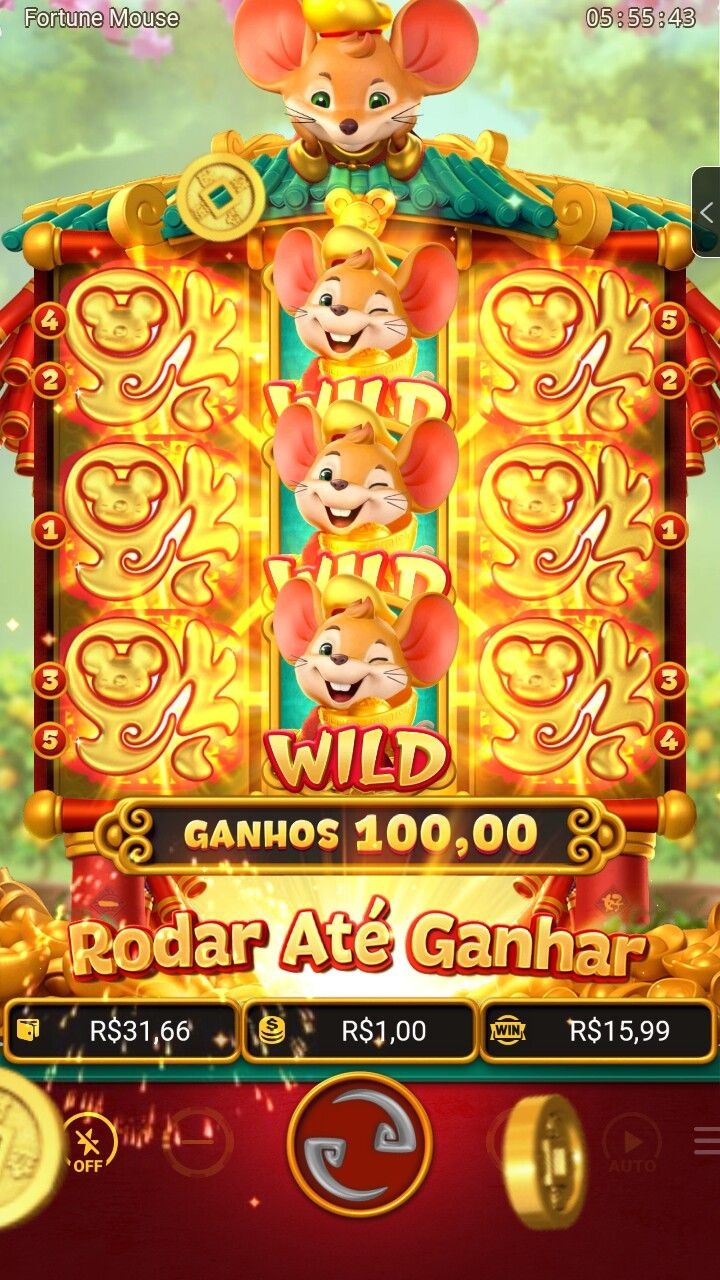 Rumi Slots game